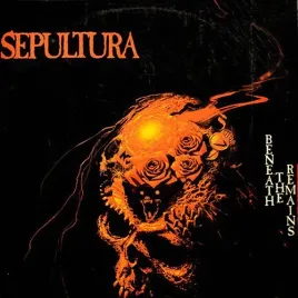 sepultura-beneath-the-remains-expanded-edition-2xwinyl-czarny