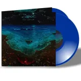 collage-over-and-out-2xwinyl-blue