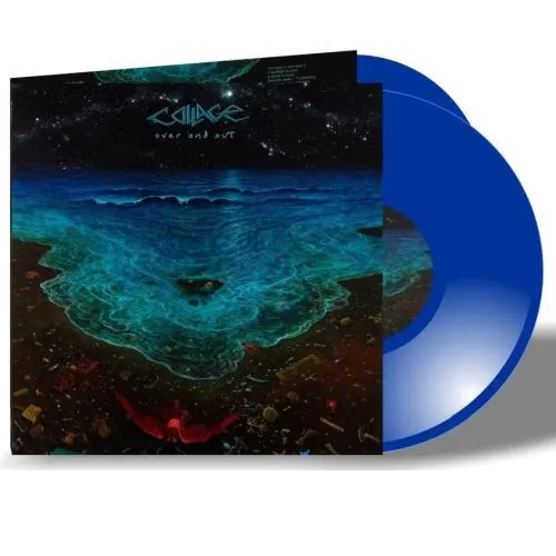 Grafika w opisie produktu