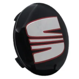 dekiel-dekielek-kolpaczek-seat-cz-cz-60-55-mm-do-felg-rh-artec