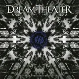 dream-theater-2xwinyl-czarny-cd
