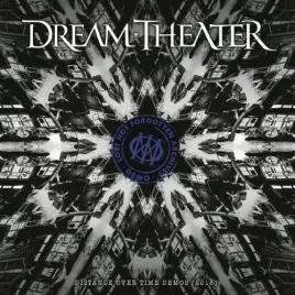 dream-theater-2xwinyl-transparent-sun-yellow-cd
