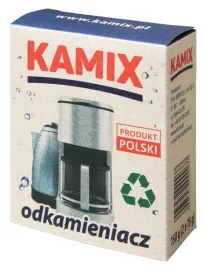 kamix-odkamieniacz-w-proszku-do-czajnikow-i-ekspresow-150g
