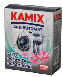 kamix-agd-automat-odkamieniacz-w-proszku-do-pralek-i-zmywarek-150g