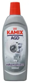 kamix-odkamieniacz-w-plynie-do-sprzetow-agd-500-ml