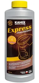 kamix-odkamieniacz-w-plynie-do-ekspresow-cisnieniowych-500-ml