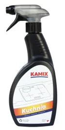 kamix-plyn-odtluszczajacy-do-czyszczenia-kuchni-500-ml