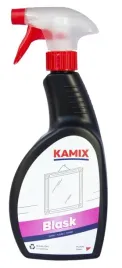 kamix-plyn-do-czyszczenia-powierzchni-z-polyskiem-500-ml