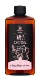 kosmed-nafta-kosmetyczna-do-wlosow-z-kompleksem-witamin-150-ml