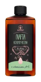 kosmed-nafta-kosmetyczna-do-wlosow-z-witaminami-a-e-150-ml