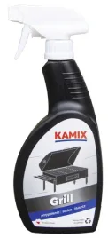 kamix-plyn-do-czyszczenia-grilli-i-rusztow-500-ml