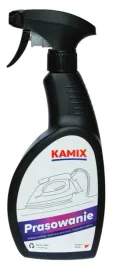 kamix-plyn-ulatwiajacy-prasowanie-500-ml