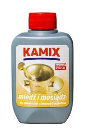 kamix-plyn-do-czyszczenia-przedmiotow-z-miedzi-i-mosiadzu-125-ml
