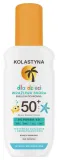 kolastyna-emulsja-ochronna-dla-dzieci-wrazliwa-skora-spf50-150ml