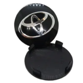 dekiel-dekielek-kolpaczek-toyota-cz-60-55-mm-do-felg-rh-artec