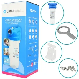 filtr-do-wody-korpus-emi-10-1-uchwyt-klucz