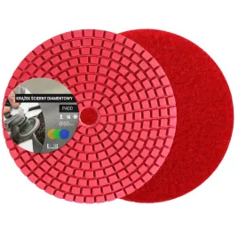 tarcza-diamentowa-do-szlifowania-gresu-100-mm-400