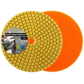 tarcza-diamentowa-do-szlifowania-gresu-100-mm-200