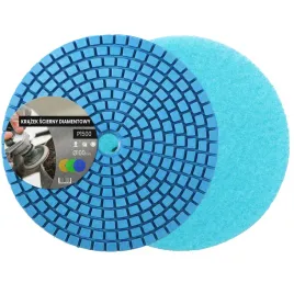 tarcza-diamentowa-do-szlifowania-gresu-100-mm-1500