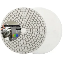 tarcza-diamentowa-do-szlifowania-gresu-100-mm-3000