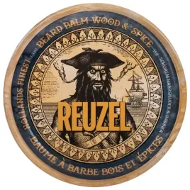reuzel-beard-woodandspice-35g-balsam-do-brody