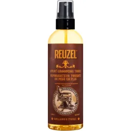 reuzel-spray-grooming-tonic-do-stylizacji-wlosow