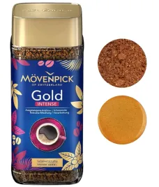 kawa-rozpuszczalna-movenpick-gold-intense-200g