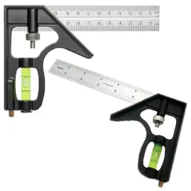 katownik-stolarski-ciesielski-poziomica-rysik-15cm