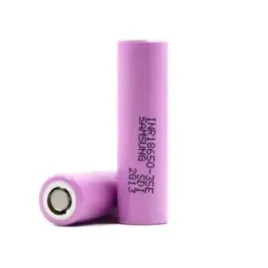 akumulator-samsung-inr18650-35e