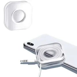 uchwyt-zelowy-przyssawka-bialy-uniwersalny-telefon