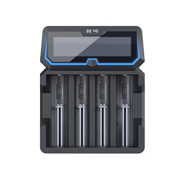 ladowarka-xtar-x4-waga-z-opakowaniem-0-235-kg