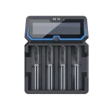 ladowarka-xtar-x4-waga-z-opakowaniem-0-235-kg