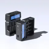 ladowarka-xtar-x4-model-ladowarka-xtar-x4