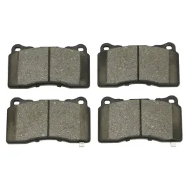 klocki-hamulcowe-przod-opel-astra-j-gtc-insignia