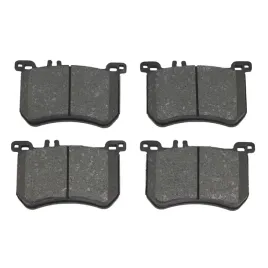 klocki-hamulcowe-przod-mercedes-s-w222-v222-x22