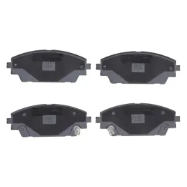 klocki-hamulcowe-przod-mazda-3-cx-3-1-5-2-2d-09-1