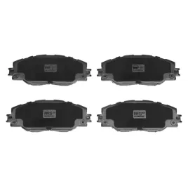 klocki-hamulcowe-przod-toyota-auris-mirai-prius