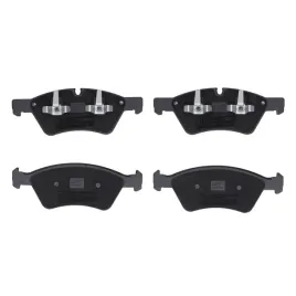klocki-hamulcowe-przod-mercedes-e-t-model-s211-