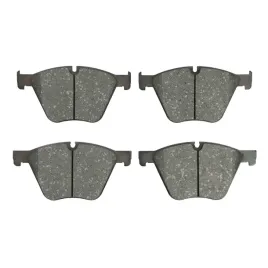 klocki-hamulcowe-przod-bmw-5-gran-turismo-f07-7