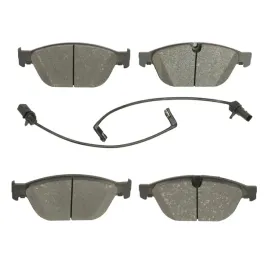 klocki-hamulcowe-przod-audi-a8-q5-2-0-6-3-11-09-