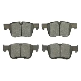 klocki-hamulcowe-przod-citroen-c4-grand-picasso-ii