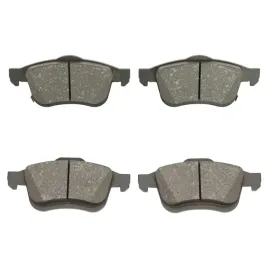 klocki-hamulcowe-przod-fiat-500l-1-4-1-4lpg-1-6d-0