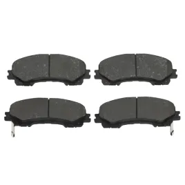 klocki-hamulcowe-przod-infiniti-q50-nissan-x-tra