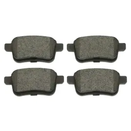 klocki-hamulcowe-tyl-mercedes-citan-415-citan-m