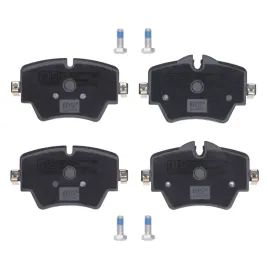 klocki-hamulcowe-przod-bmw-mini-cooper-clubman-f5