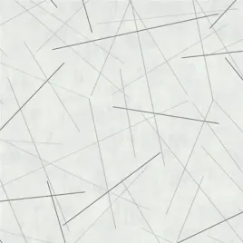 tapeta-zmywalna-na-flizelinie-erismann-6382-31-geometryczne