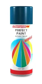 champion-lakier-akrylowy-niebieski-ral-5010-spray