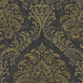 tapeta-zmywalna-na-flizelinie-as-39112-3-ornamenty