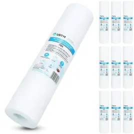 filtr-wody-piankowy-wklad-5-mikronow-zestaw-10szt