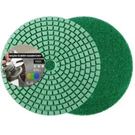 tarcza-diamentowa-do-szlifowania-gresu-100-mm-800